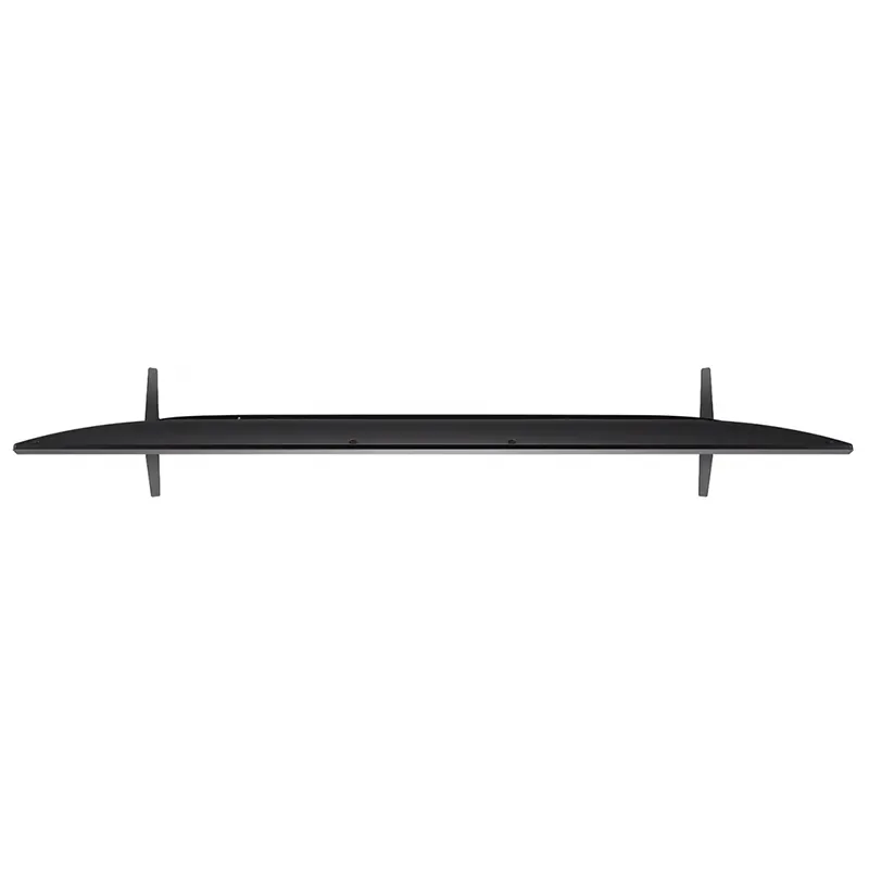 LED TV Ultrahd 4K Smart 43 Inch 108 CM LG