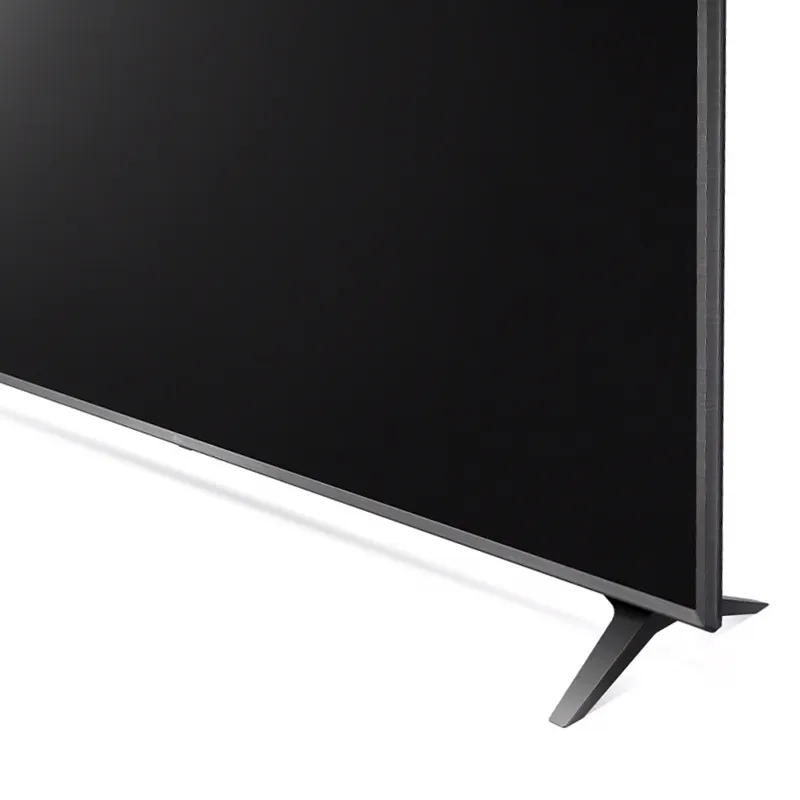 LED TV Ultrahd 4K Smart 43 Inch 108 CM LG