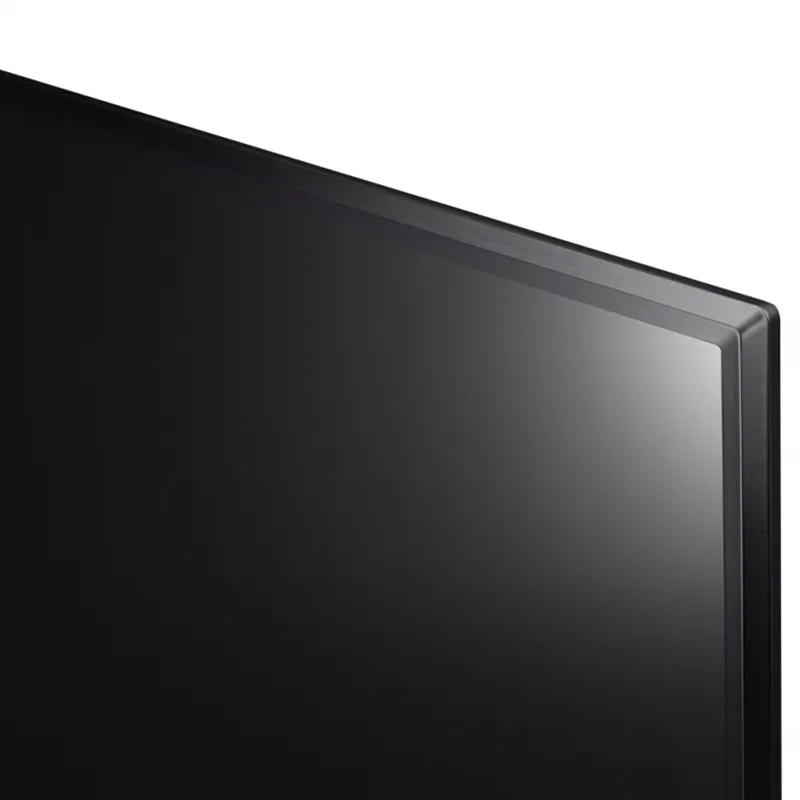 LED TV Ultrahd 4K Smart 43 Inch 108 CM LG