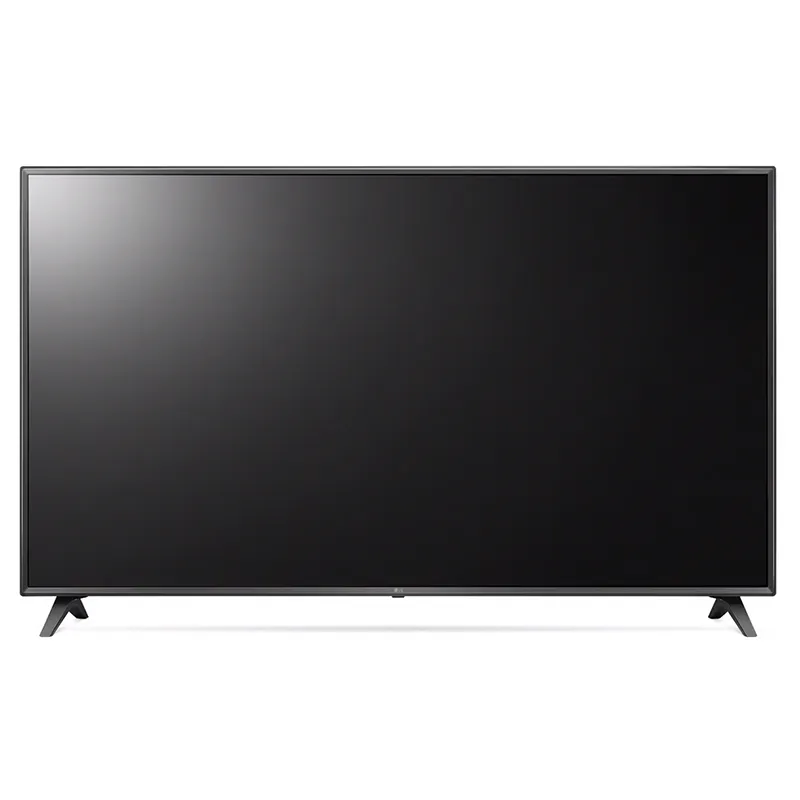 LED TV Ultrahd 4K Smart 50 Inch 127 CM LG