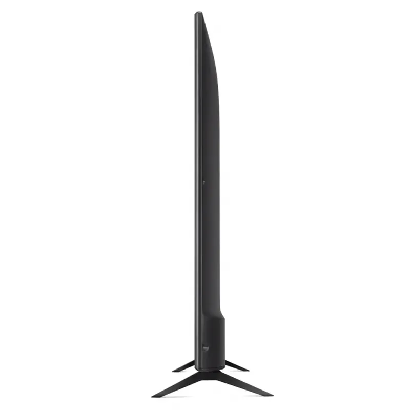 LED TV Ultrahd 4K Smart 50 Inch 127 CM LG