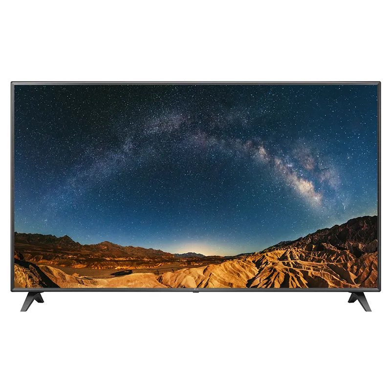 LED TV Ultrahd 4K Smart 55 Inch 139 CM LG