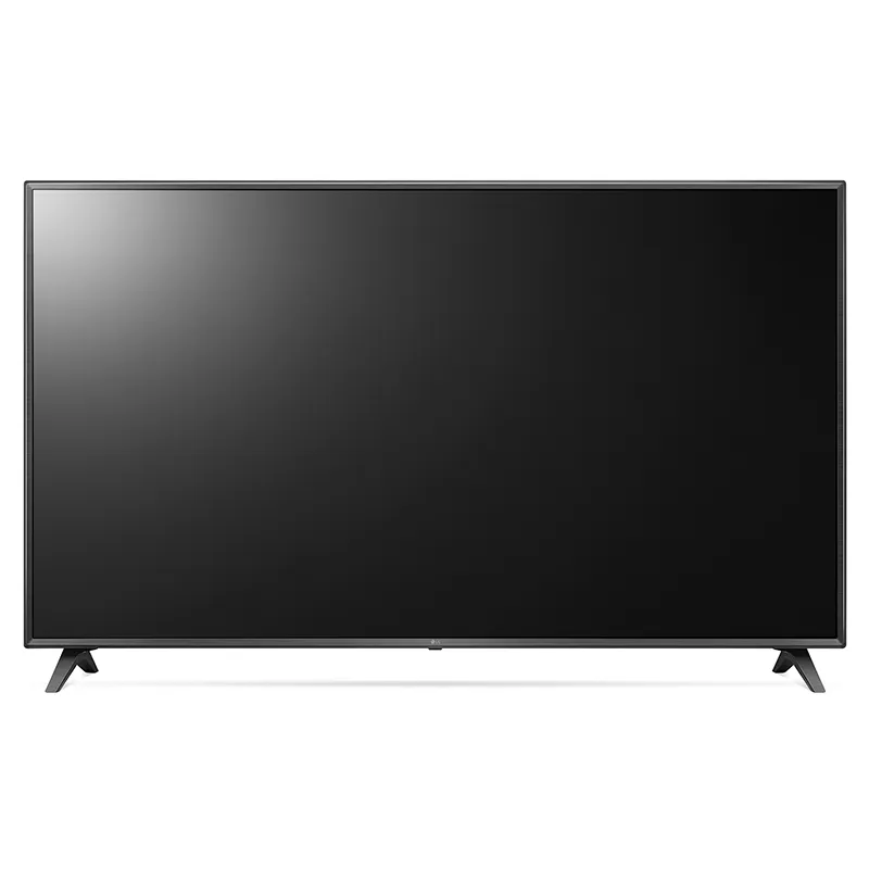 LED TV Ultrahd 4K Smart 55 Inch 139 CM LG