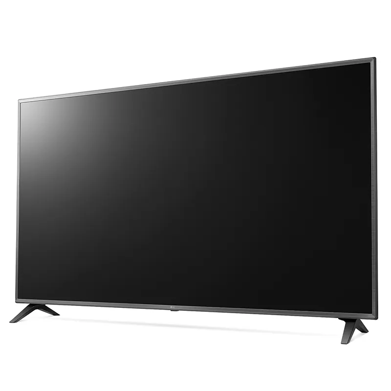 LED TV Ultrahd 4K Smart 55 Inch 139 CM LG