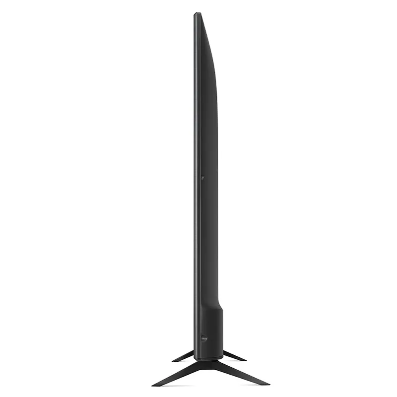 LED TV Ultrahd 4K Smart 55 Inch 139 CM LG