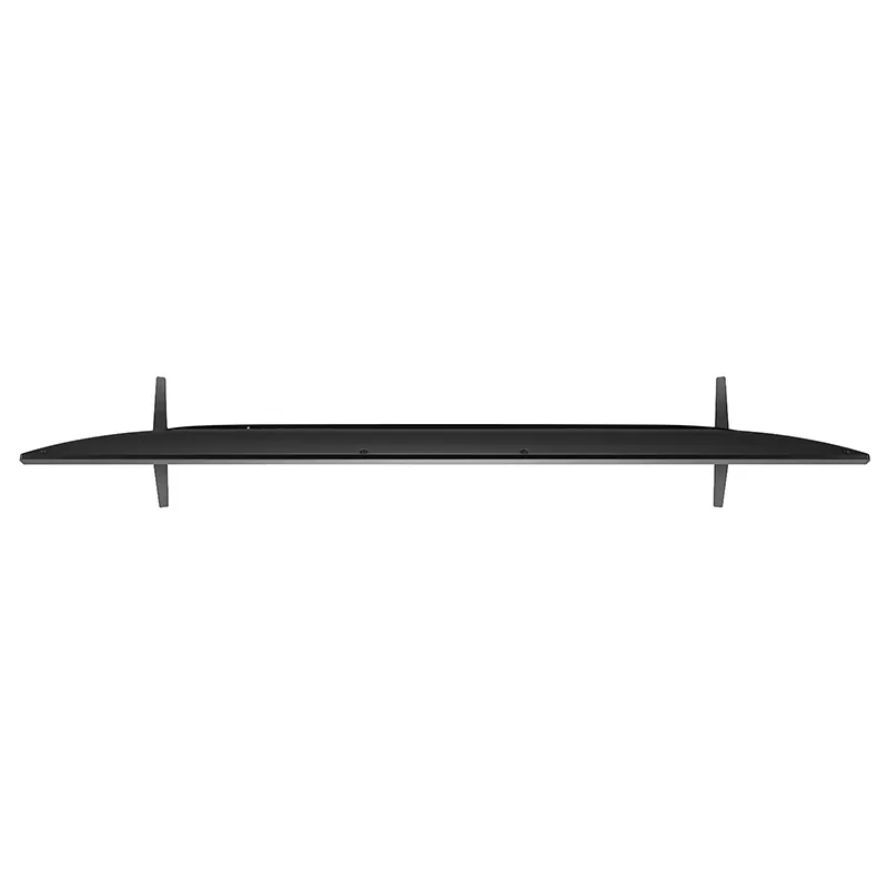 LED TV Ultrahd 4K Smart 55 Inch 139 CM LG