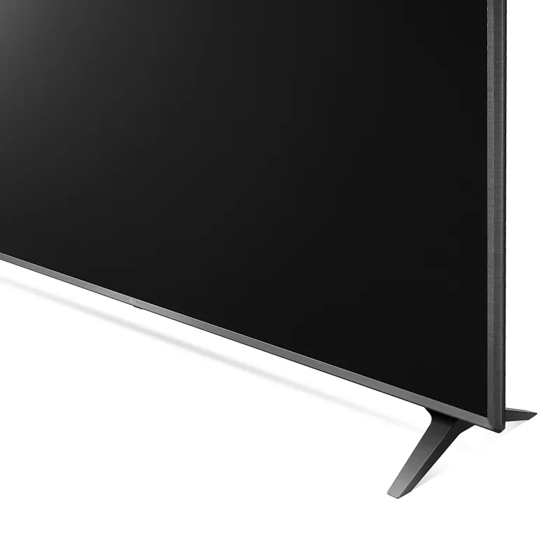 LED TV Ultrahd 4K Smart 55 Inch 139 CM LG