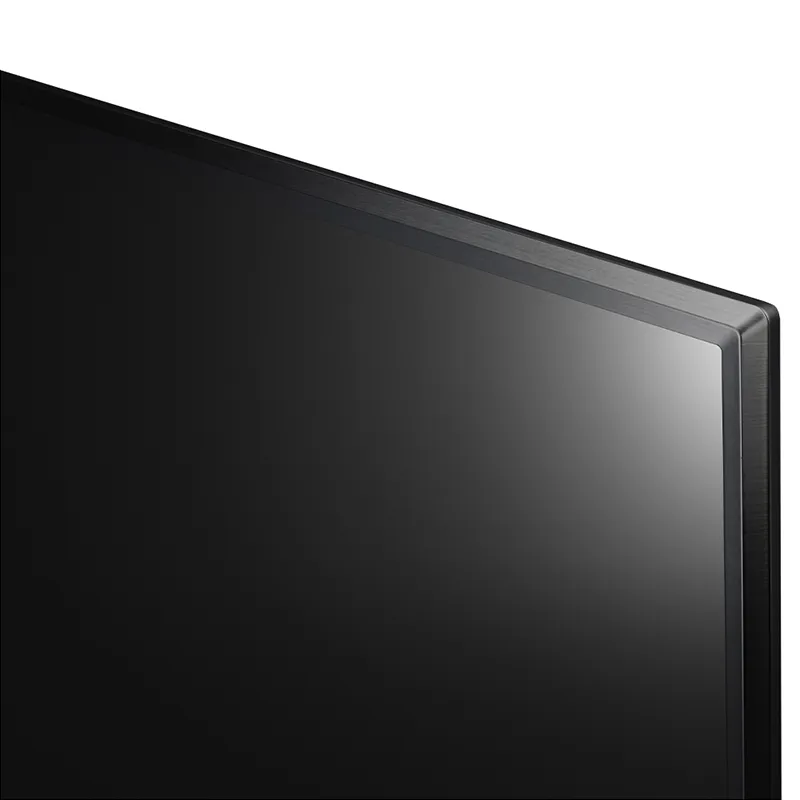 LED TV Ultrahd 4K Smart 55 Inch 139 CM LG