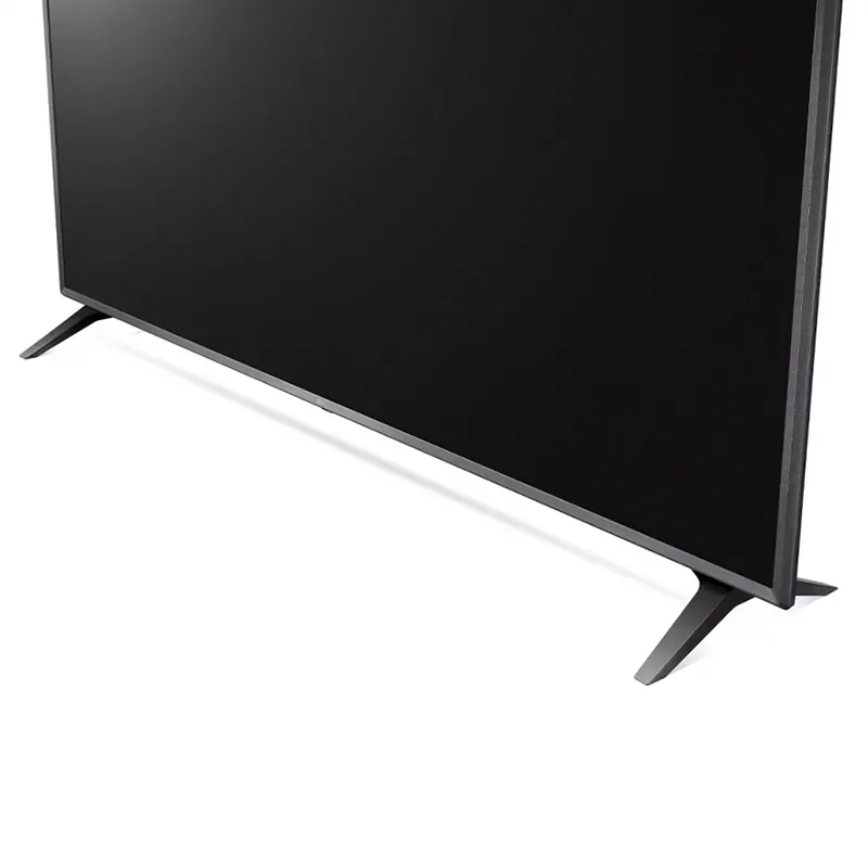 LED TV Ultrahd 4K Smart 65 Inch 165 CM LG