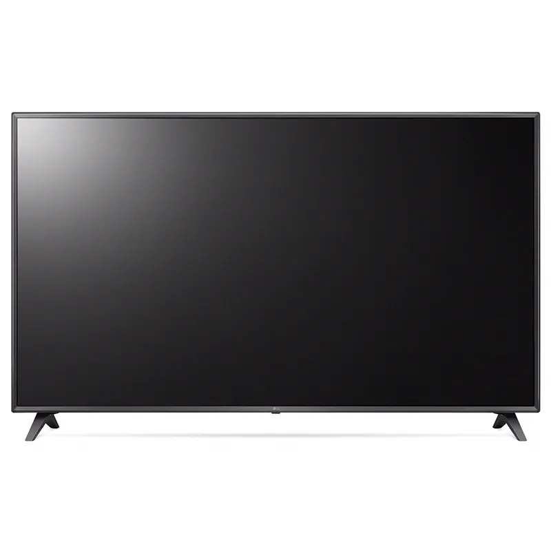 LED TV Ultrahd 4K Smart 65 Inch 165 CM LG