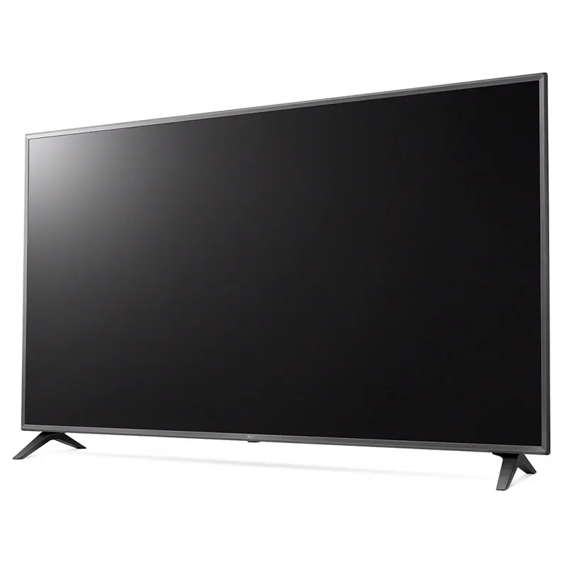 LED TV Ultrahd 4K Smart 65 Inch 165 CM LG