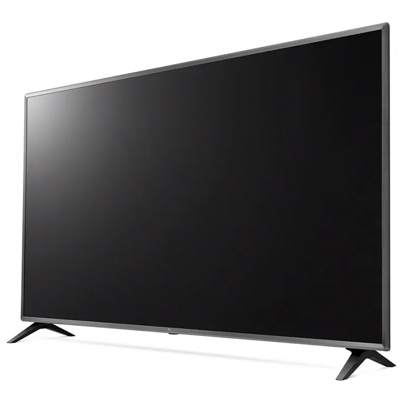 LED TV Ultrahd 4K Smart 65 Inch 165 CM LG
