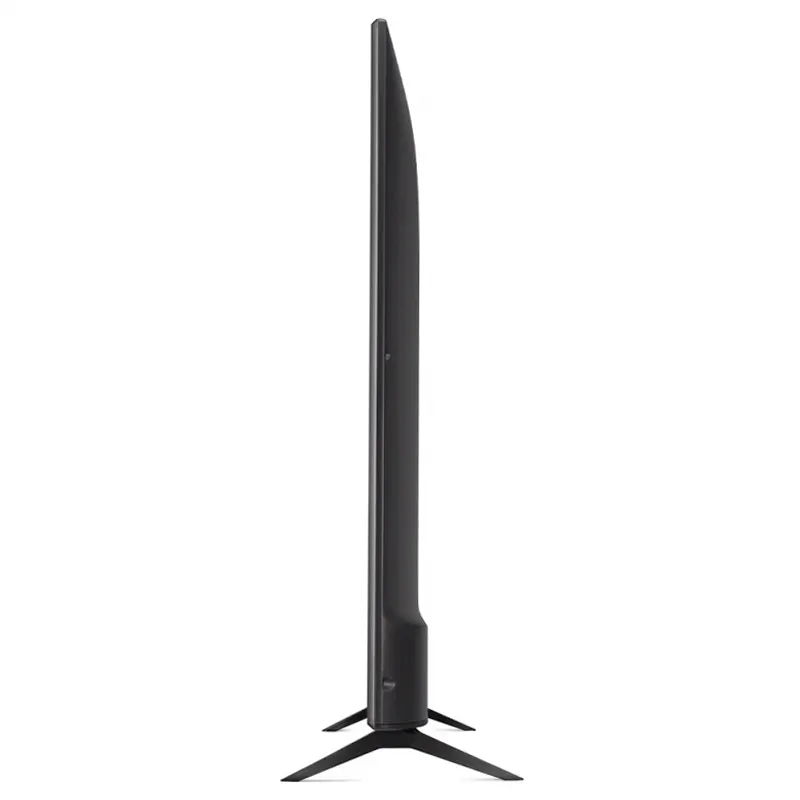 LED TV Ultrahd 4K Smart 65 Inch 165 CM LG