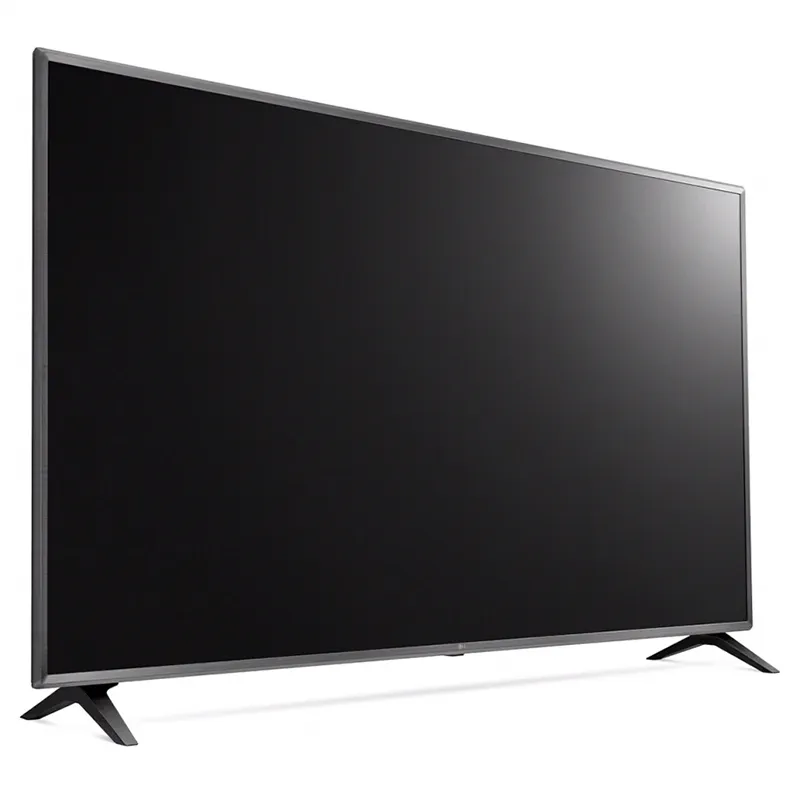 LED TV Ultrahd 4K Smart 65 Inch 165 CM LG