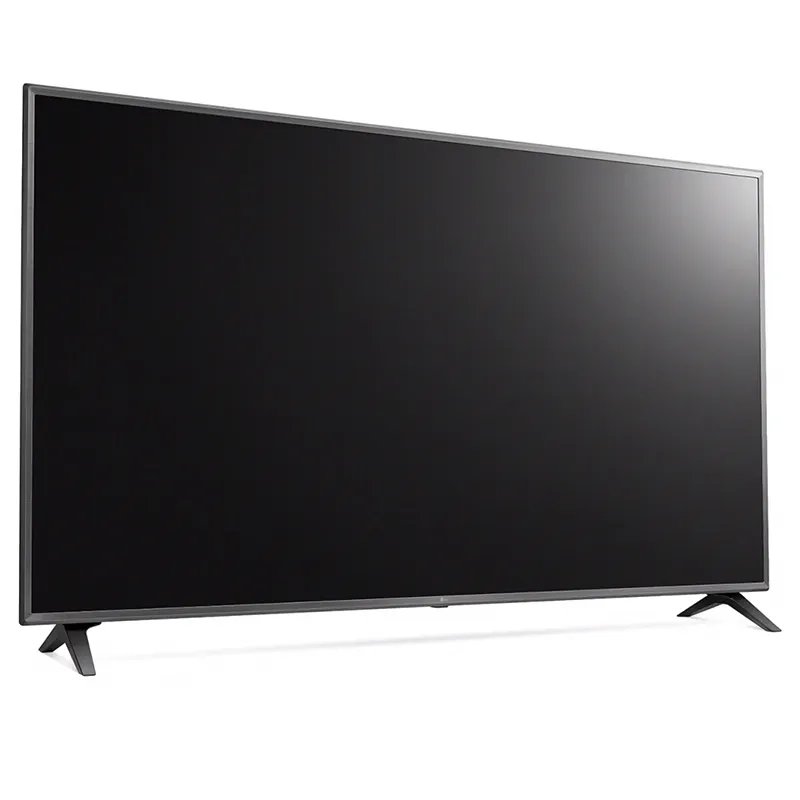 LED TV Ultrahd 4K Smart 65 Inch 165 CM LG