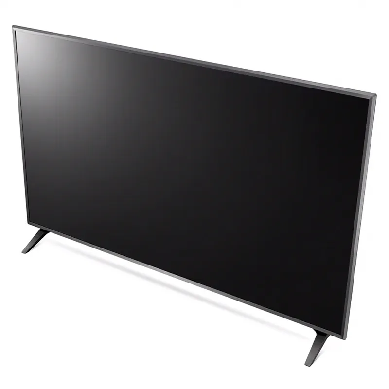 LED TV Ultrahd 4K Smart 65 Inch 165 CM LG