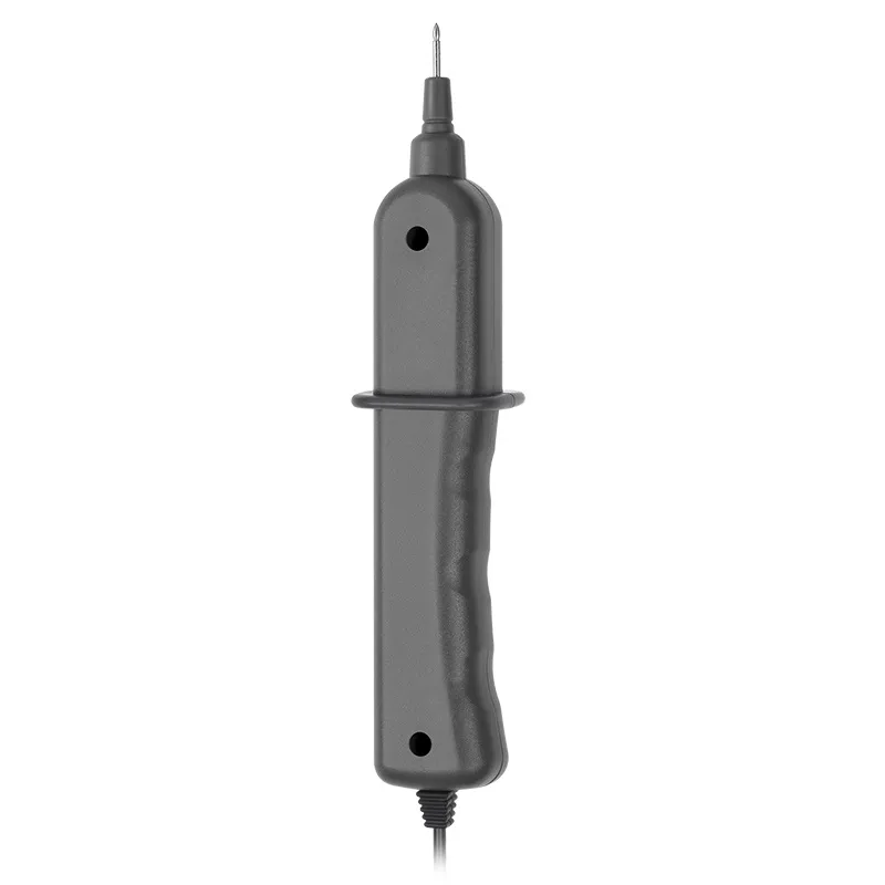 Detector Tensiune Rebel