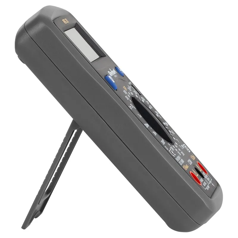 Multimetru Universal Rb-30D Rebel