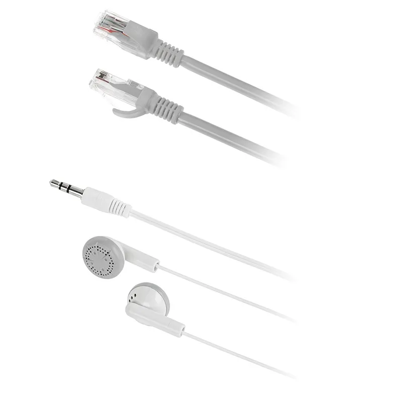 Tester Cablu Cable Tracker Rb-806R Rebel