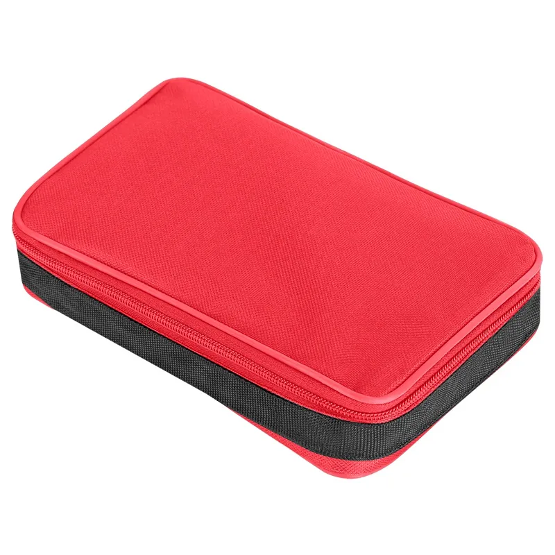 Tester Cablu Cable Tracker Rb-806R Rebel