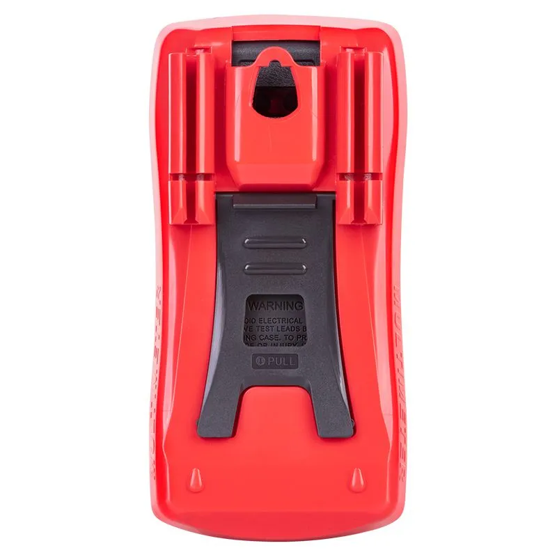Multimetru UT70A