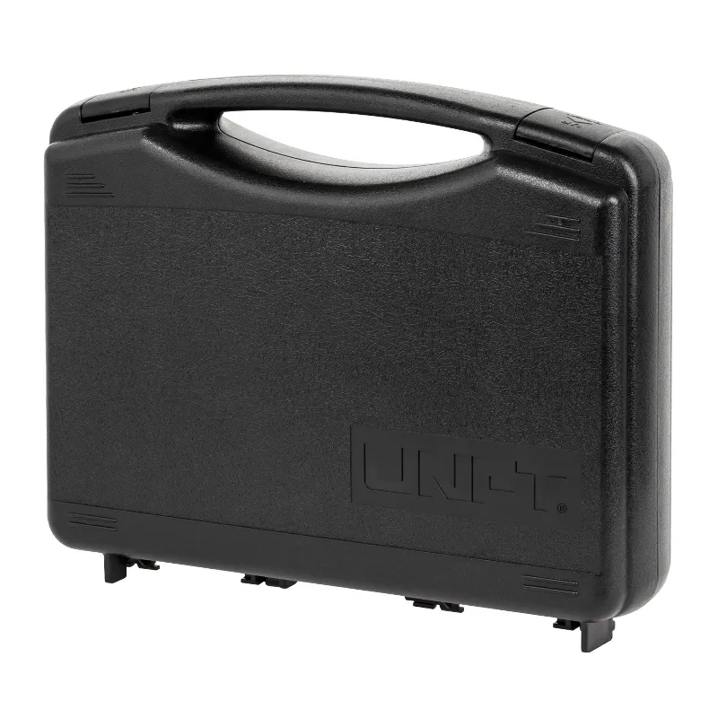 Multimetru UT206