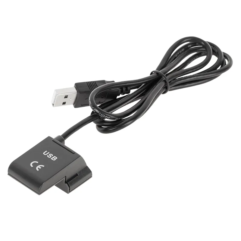 Multimetru UT71A