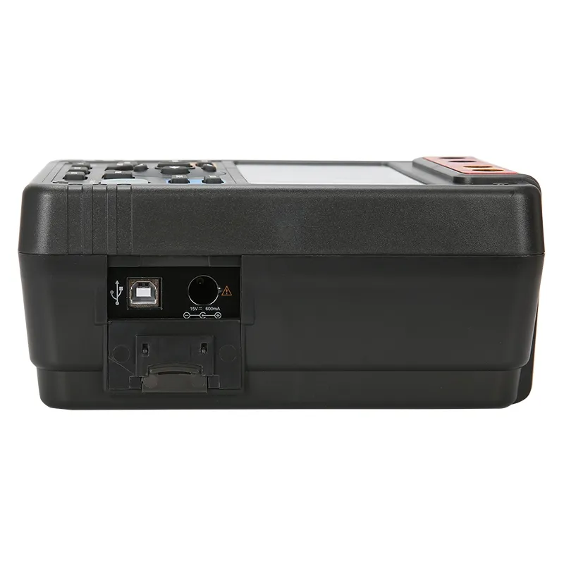Multimetru Universal UT511