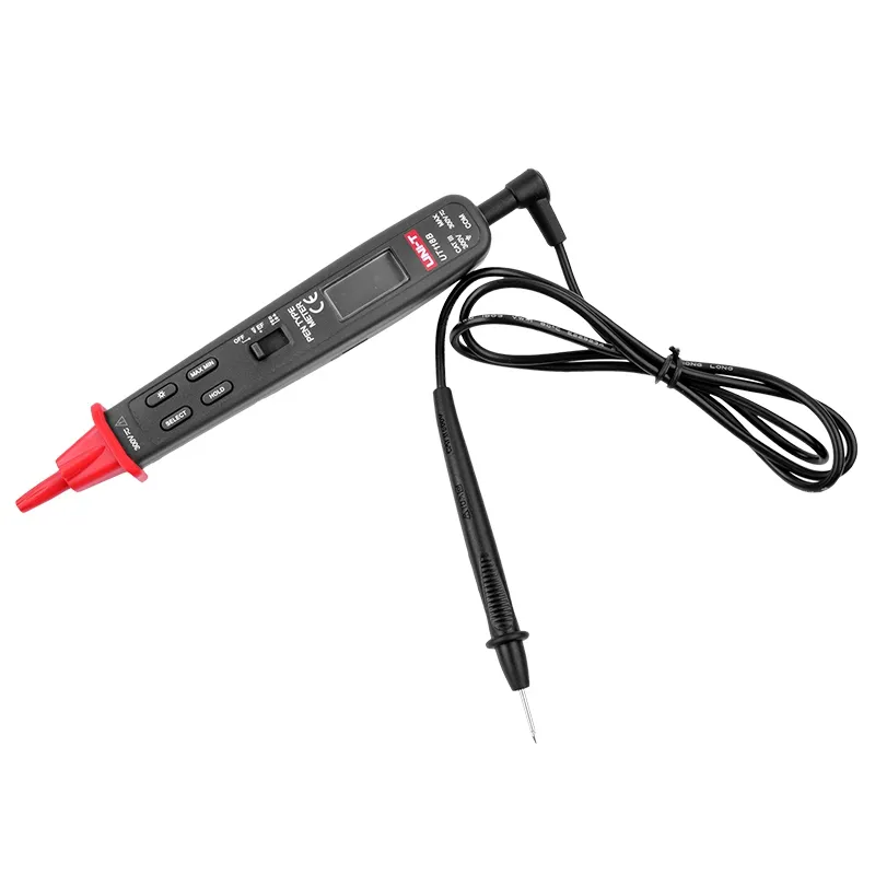 Multimetru Universal(Tester) UT118B