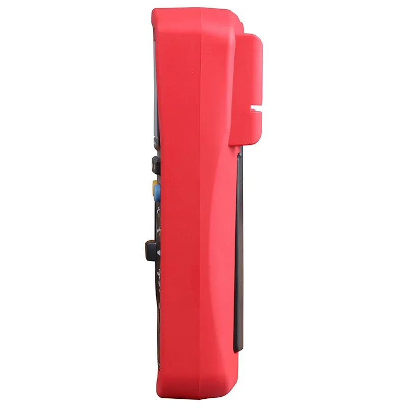 Multimetru Digital Universal UT139A Uni-T