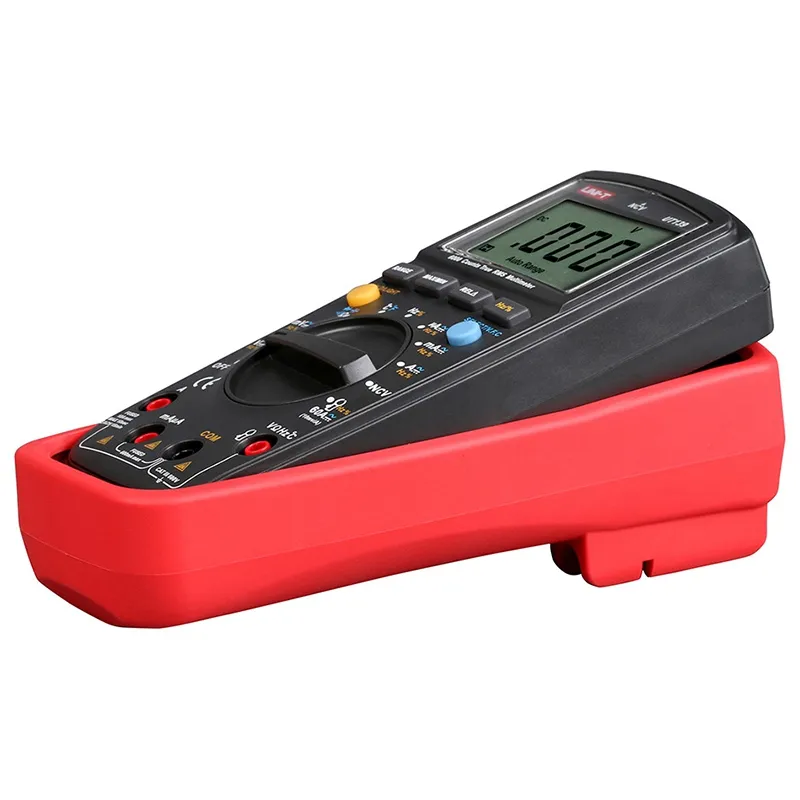 Multimetru Digital Universal UT139B Uni-T