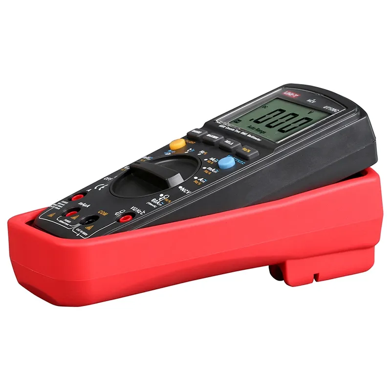 Multimetru Digital Universal UT139C Uni-T