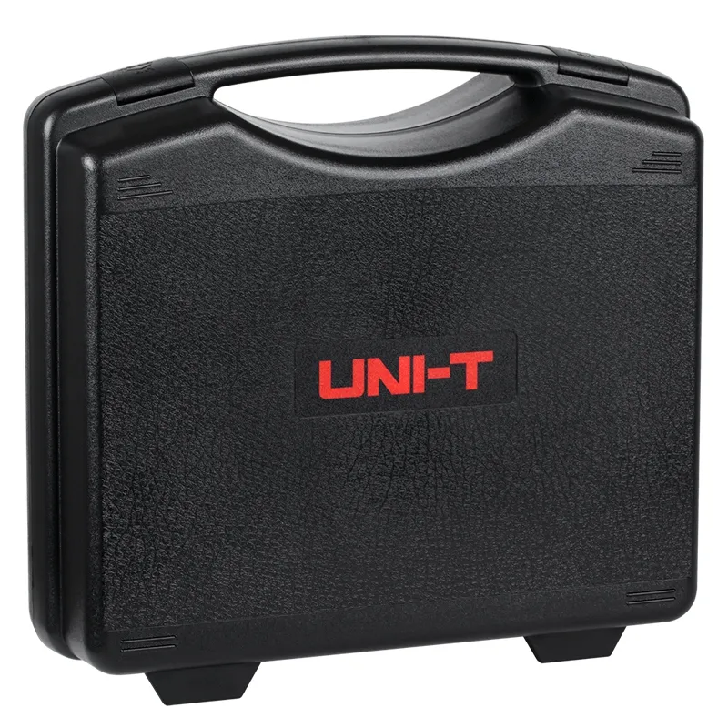 Multimetru Digital Universal UT595 Uni-T