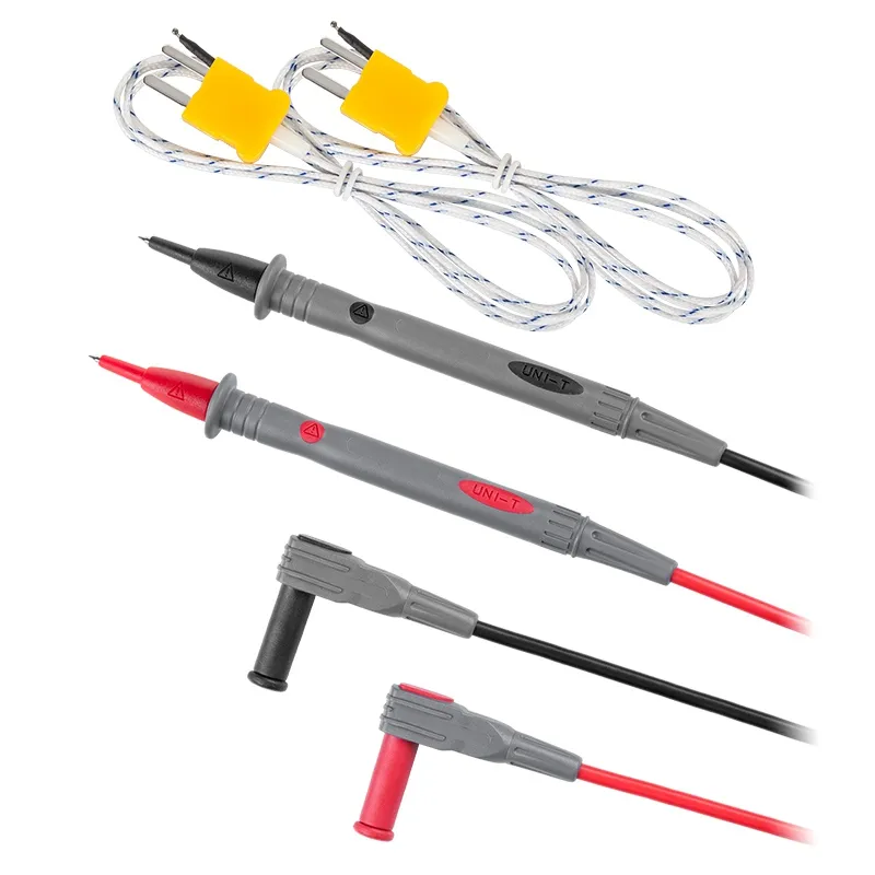 Multimetru Digital UT181A Uni-T
