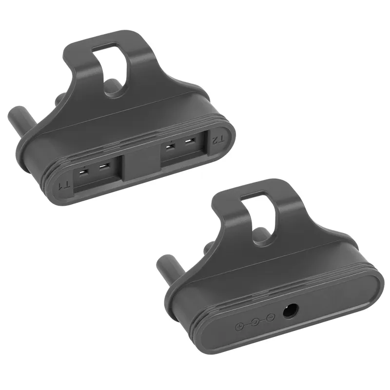 Multimetru Digital UT181A Uni-T