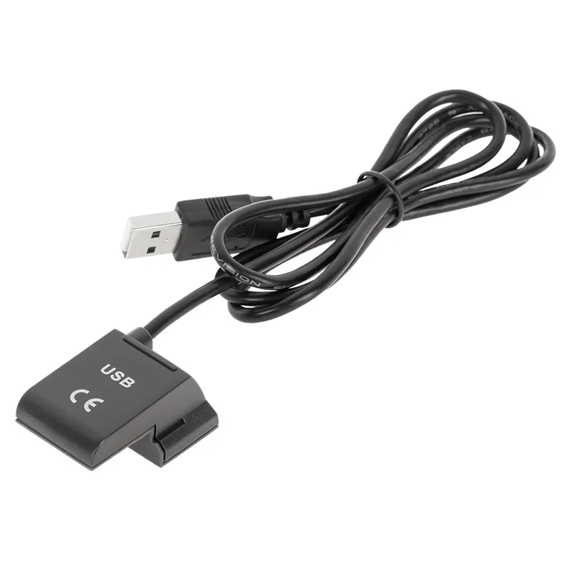 Multimetru Digital UT181A Uni-T