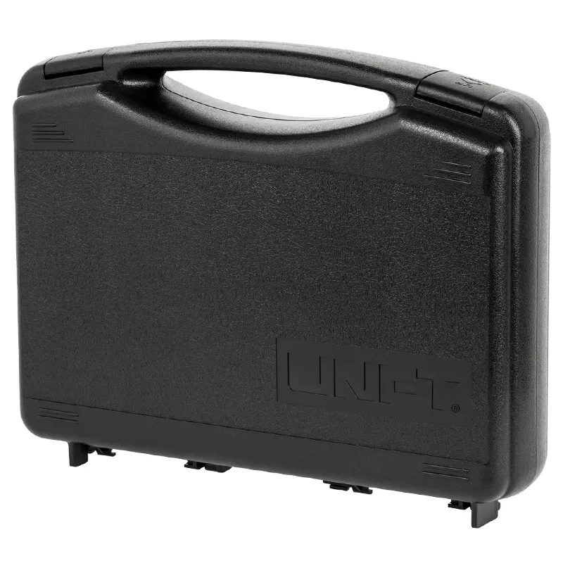 Clampmetru 2500A UT222 Uni-T