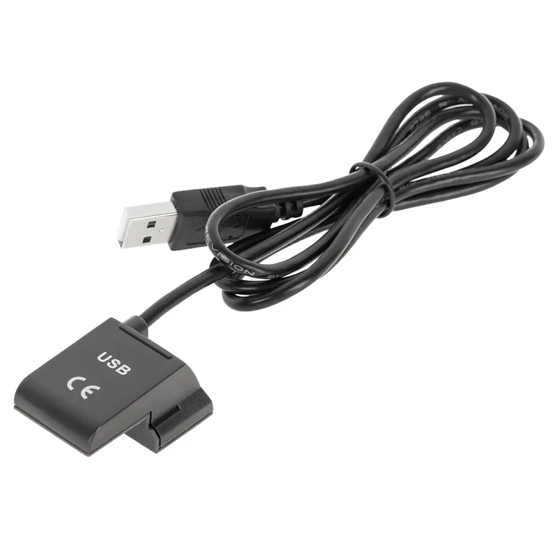 Multimetru Digital Functie Osciloscop UT81C Uni-T