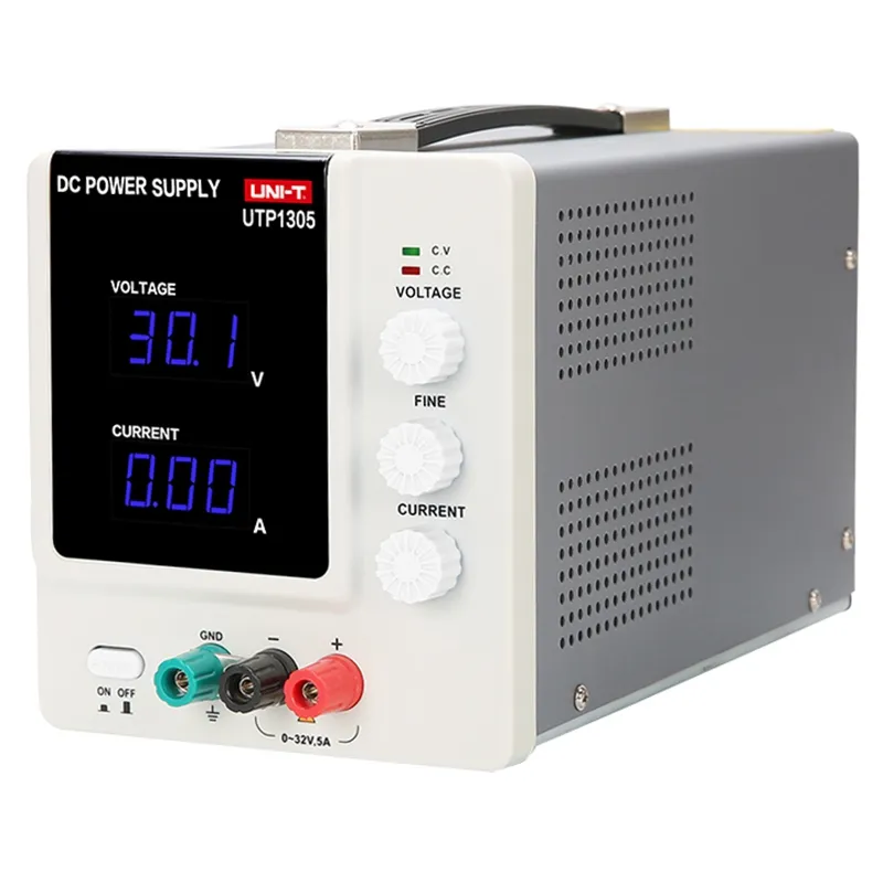 Sursa Laborator UTP1305 Uni-T