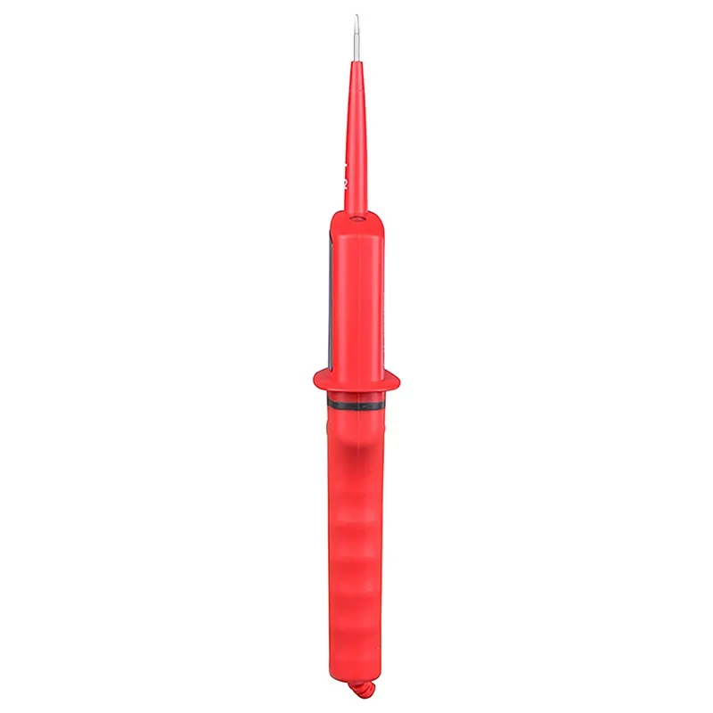 Tester Tensiune UT15B Uni-T