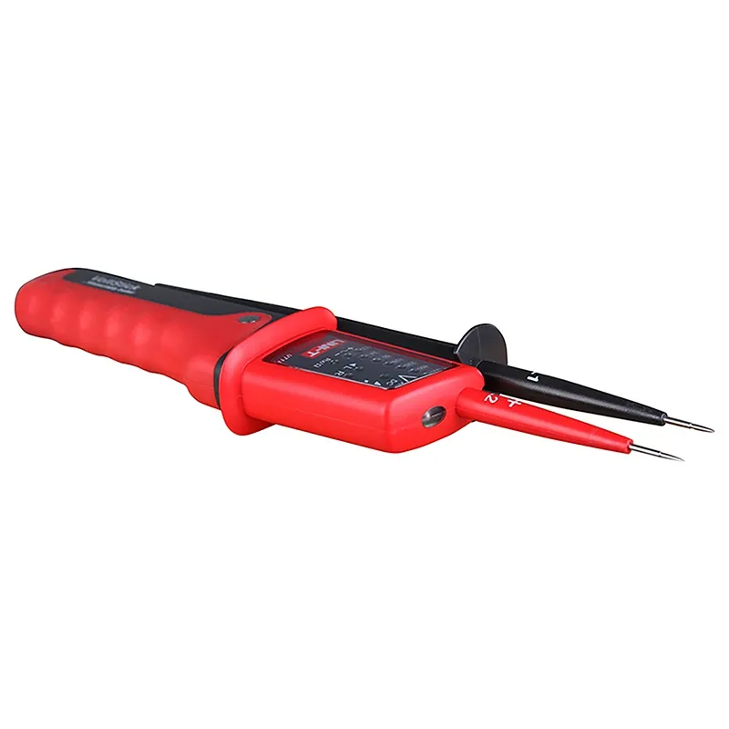 Tester Tensiune UT15B Uni-T