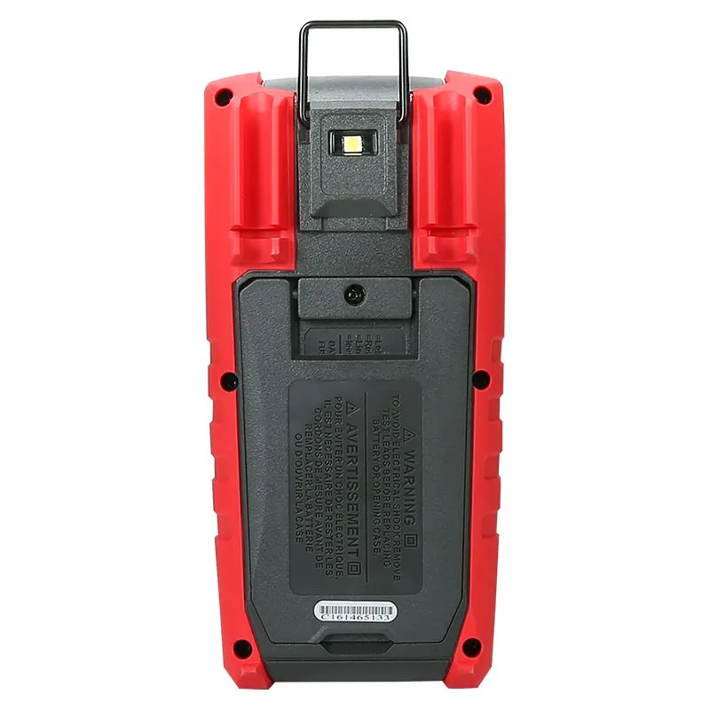 Multimetru Universal UT195E Uni-T Pro