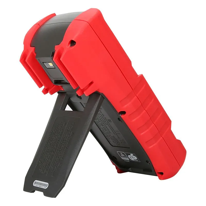 Multimetru Universal UT195DS Uni-T Pro
