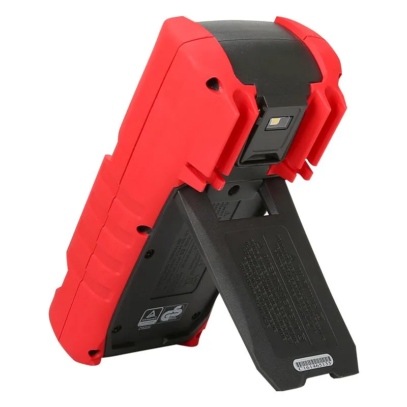 Multimetru Universal UT195DS Uni-T Pro