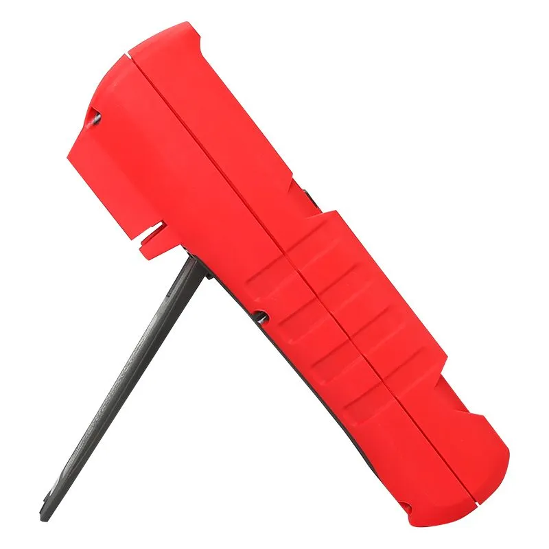 Multimetru Universal UT195DS Uni-T Pro