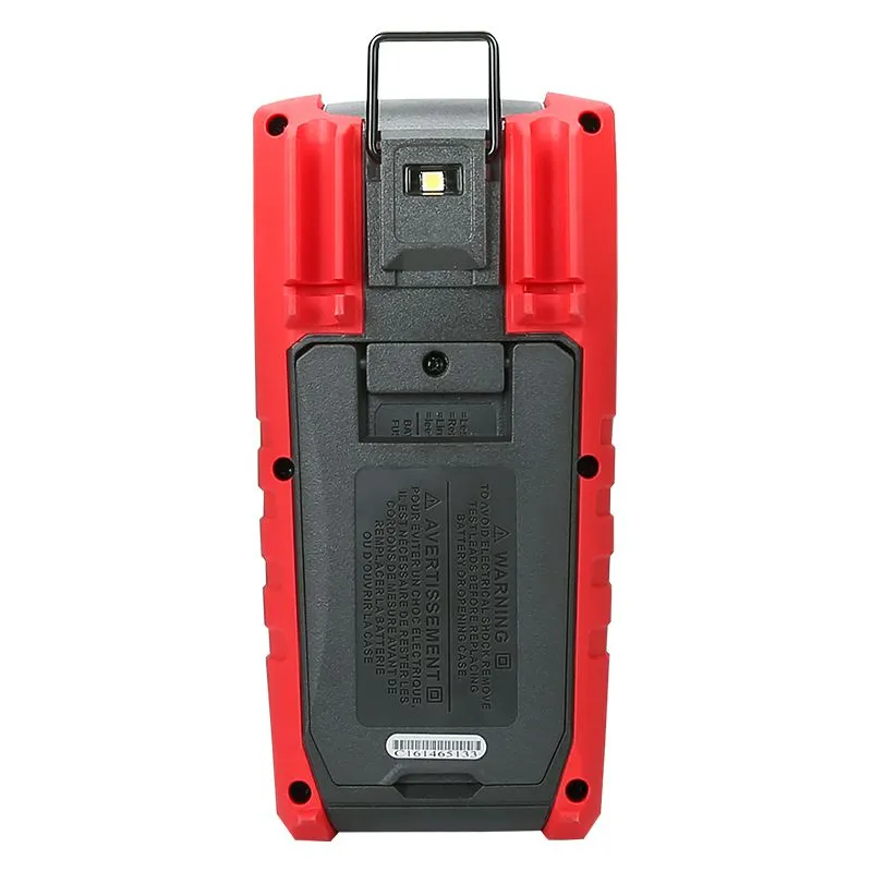 Multimetru Universal UT195DS Uni-T Pro