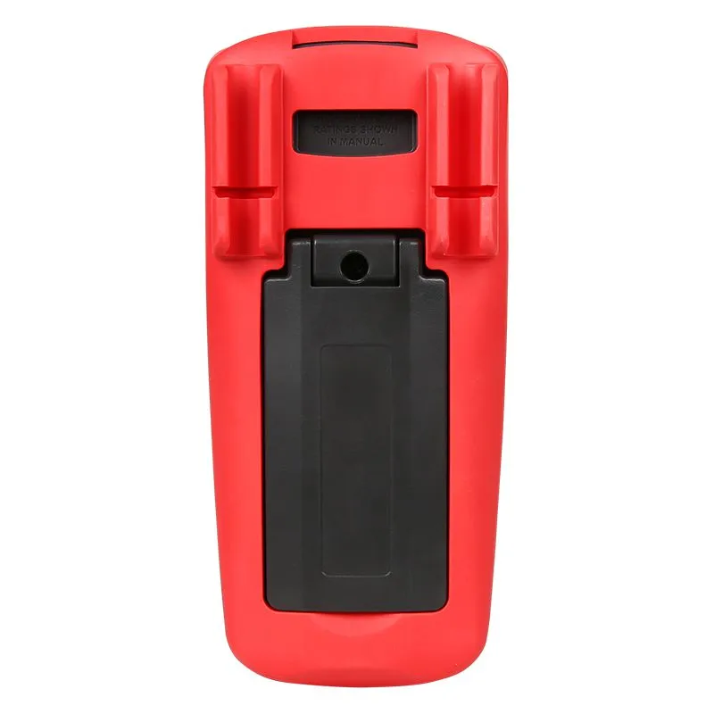 Multimetru Digital UT139S Uni-T
