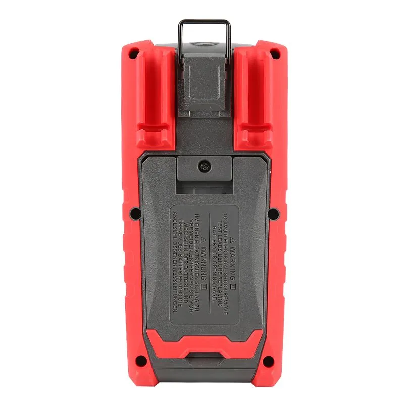 Multimetru Digital UT191T Uni-T