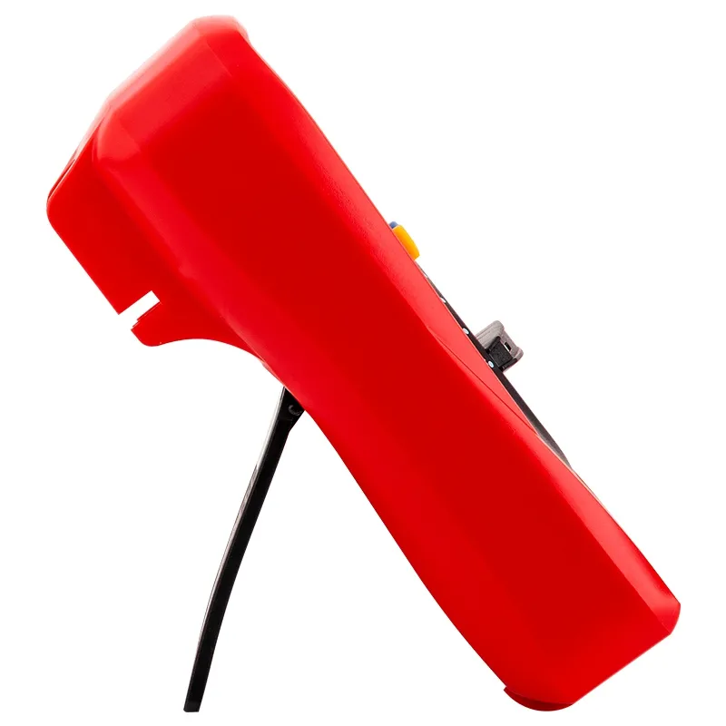 Multimetru Digital UT131B Uni-T