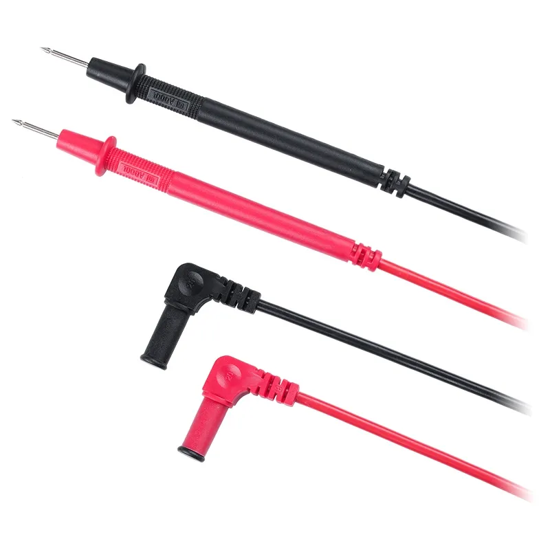 Multimetru Digital UT131C Uni-T